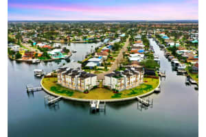 774 GRAN KAYMEN WAY, APOLLO BEACH, FL 33572 - MLS#MFRTB8349439