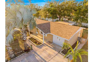 7507 BETULA DRIVE, NEW PORT RICHEY, FL 34653 Sold 05/15/25