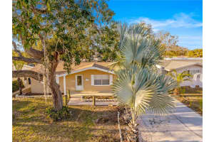 7507 BETULA DRIVE, NEW PORT RICHEY, FL 34653 Sold 05/15/25