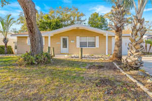 7507 BETULA DRIVE, NEW PORT RICHEY, FL 34653 Sold 05/15/25