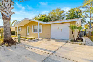 7507 BETULA DRIVE, NEW PORT RICHEY, FL 34653 Sold 05/15/25