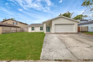 6906 SUMMERBRIDGE DRIVE, TAMPA, FL 33634 Sold 03/21/25