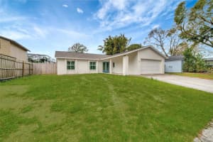 6906 SUMMERBRIDGE DRIVE, TAMPA, FL 33634 Sold 03/21/25