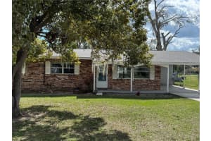 917 VALENCIA STREET, LAKELAND, FL 33805 - MLS#MFRTB8349444