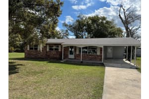 917 VALENCIA STREET, LAKELAND, FL 33805 - MLS#MFRTB8349444