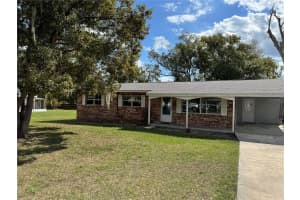 917 VALENCIA STREET, LAKELAND, FL 33805 - MLS#MFRTB8349444