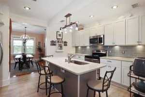 1166 GRANADA STREET, CLEARWATER, FL 33755 Sold 04/30/25