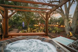 1166 GRANADA STREET, CLEARWATER, FL 33755 Sold 04/30/25
