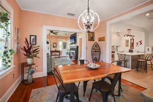 1166 GRANADA STREET, CLEARWATER, FL 33755 Sold 04/30/25