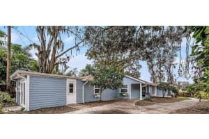 8922 Donna Lu Dr, ODESSA