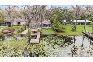 8922 DONNA LU DRIVE, ODESSA, FL 33556 - MLS#MFRTB8349448