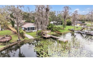 8922 DONNA LU DRIVE, ODESSA, FL 33556 - MLS#MFRTB8349448
