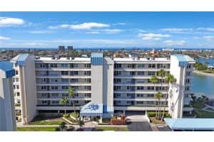 7892 SAILBOAT KEY BOULEVARD, SOUTH PASADENA, FL 33707 - MLS#MFRTB8349456