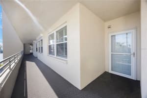 7892 SAILBOAT KEY BOULEVARD, SOUTH PASADENA, FL 33707 - MLS#MFRTB8349456