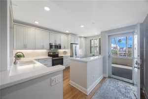 7892 SAILBOAT KEY BOULEVARD, SOUTH PASADENA, FL 33707 - MLS#MFRTB8349456