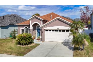 10420 GLEN WILLOW LANE, TAMPA, FL 33647 Sold 03/14/25