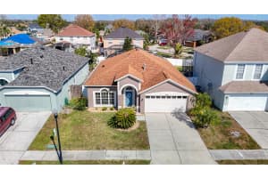10420 GLEN WILLOW LANE, TAMPA, FL 33647 Sold 03/14/25
