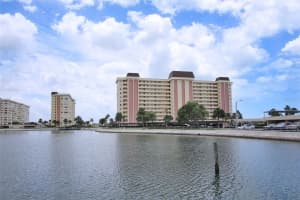 4775 COVE CIRCLE, ST PETERSBURG, FL 33708 Sold 06/20/25