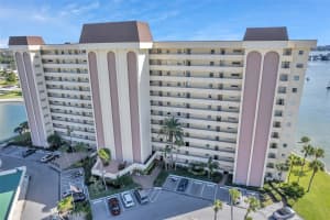 4775 COVE CIRCLE, ST PETERSBURG, FL 33708 Sold 06/20/25