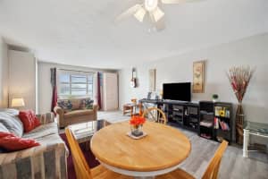 4775 COVE CIRCLE, ST PETERSBURG, FL 33708 Sold 06/20/25