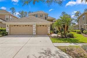10116 DEERCLIFF DRIVE, TAMPA, FL 33647 Sold 03/31/25