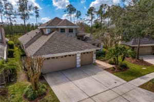 10116 DEERCLIFF DRIVE, TAMPA, FL 33647 Sold 03/31/25