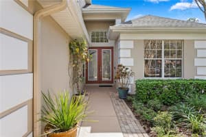 10116 DEERCLIFF DRIVE, TAMPA, FL 33647 Sold 03/31/25