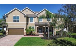 1221 HILLANDALE RESERVE DRIVE, TAMPA, FL 33613 Sold 03/31/25