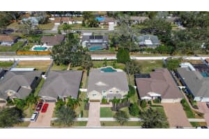 1221 HILLANDALE RESERVE DRIVE, TAMPA, FL 33613 Sold 03/31/25