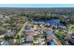 1221 HILLANDALE RESERVE DRIVE, TAMPA, FL 33613 Sold 03/31/25