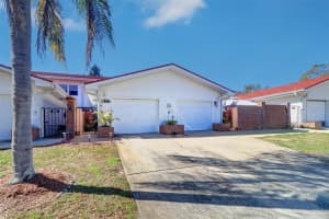 1411 Water View Dr W, LARGO