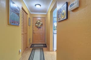 1411 WATER VIEW DRIVE, LARGO, FL 33771 - MLS#MFRTB8349469