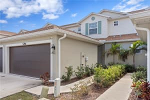 5286 NEIL DRIVE, ST PETERSBURG, FL 33714 Sold 05/09/25