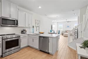 5286 NEIL DRIVE, ST PETERSBURG, FL 33714 Sold 05/09/25