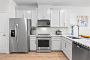 5286 NEIL DRIVE, ST PETERSBURG, FL 33714 Sold 05/09/25