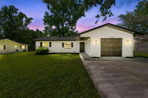 1520 ARNOLD AVENUE, BROOKSVILLE, FL 34601 Sold 09/05/25