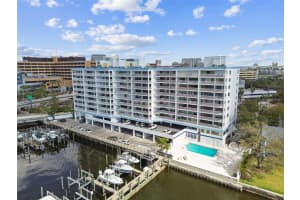 2 ADALIA AVENUE, TAMPA, FL 33606 Sold 07/07/25