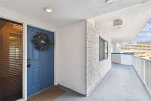 2 ADALIA AVENUE, TAMPA, FL 33606 Sold 07/07/25