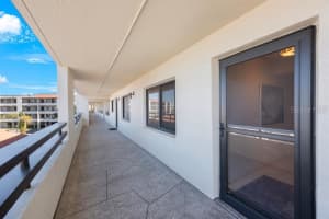 103 1ST STREET, TIERRA VERDE, FL 33715 - MLS#MFRTB8349483