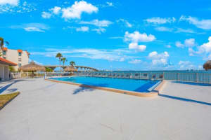 103 1ST STREET, TIERRA VERDE, FL 33715 - MLS#MFRTB8349483