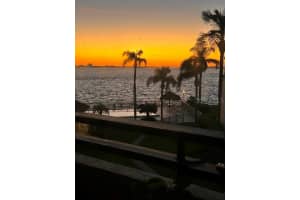 103 1ST STREET, TIERRA VERDE, FL 33715 - MLS#MFRTB8349483