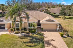2218 MAYFIELD PALMS LANE, SUN CITY CENTER, FL 33573 Sold 08/07/25