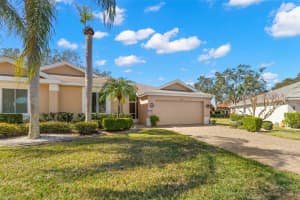 2218 MAYFIELD PALMS LANE, SUN CITY CENTER, FL 33573 Sold 08/07/25