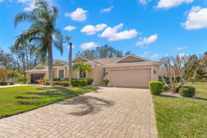 2218 MAYFIELD PALMS LANE, SUN CITY CENTER, FL 33573 Sold 08/07/25