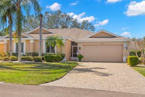2218 MAYFIELD PALMS LANE, SUN CITY CENTER, FL 33573 Sold 08/07/25