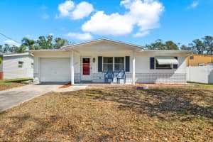 1180 SAN REMO DRIVE, LARGO, FL 33770 Sold 04/17/25