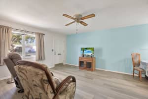 1180 SAN REMO DRIVE, LARGO, FL 33770 Sold 04/17/25