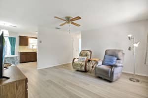 1180 SAN REMO DRIVE, LARGO, FL 33770 Sold 04/17/25