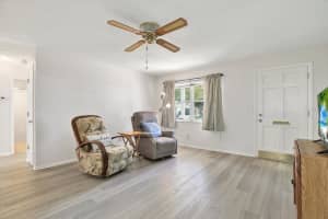 1180 SAN REMO DRIVE, LARGO, FL 33770 Sold 04/17/25