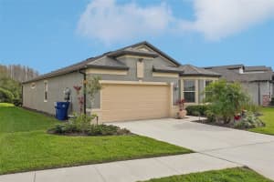 7580 POOL COMPASS LOOP, WESLEY CHAPEL, FL 33545 - MLS#MFRTB8349495